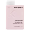 Kevin Murphy Anti Gravity Oil Free Volumiser Lotion 150ml