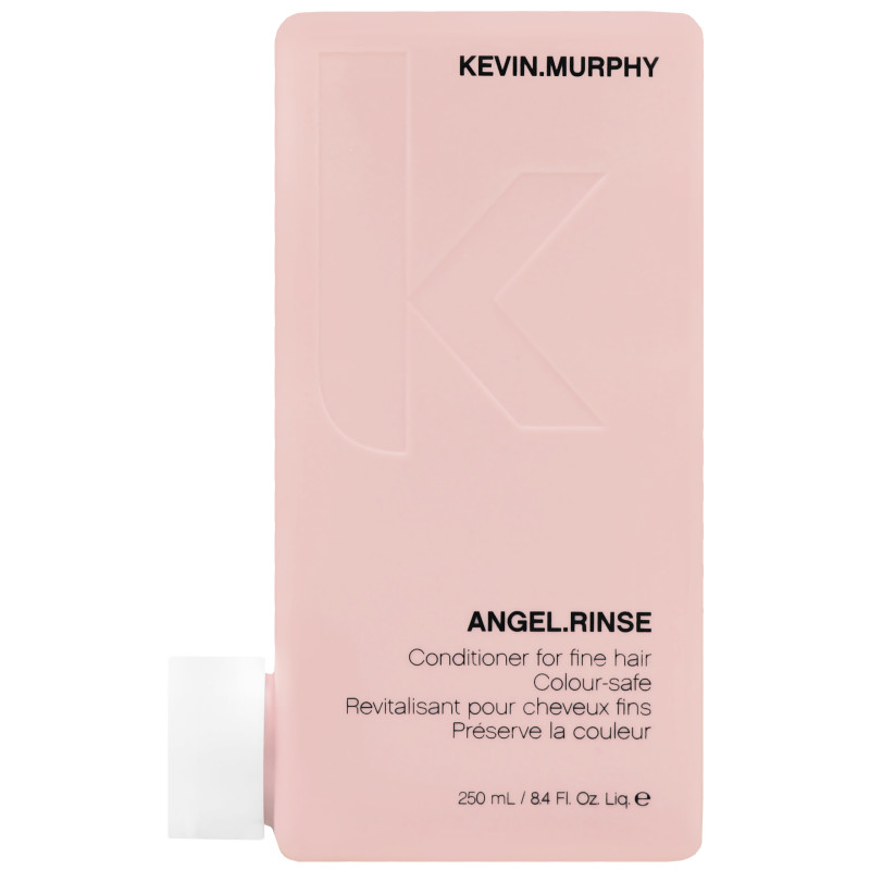 Kevin Murphy Angel Rinse Conditioner 250ml