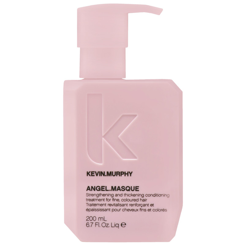 Kevin Murphy Angel Mask 200ml