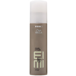 Wella EIMI Pearl Styler, Żel mocno utrwalający 100ml