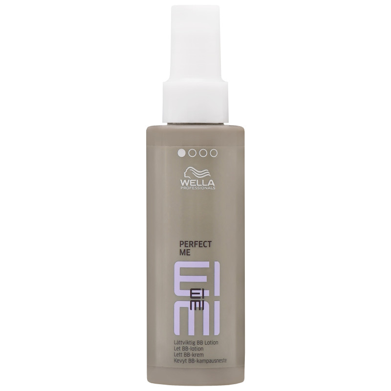 Wella EIMI Perfect Me 100ml