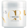 Wella Reflections Oil Mask 150ml