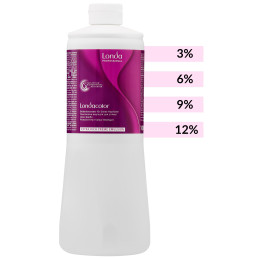 Londa Color oxidant 1000ml