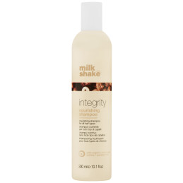 Milk Shake Integrity Nourish Shampoo 300ml