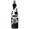 Morfose Milk Therapy Two Phase Conditioner 220ml