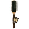 Olivia Garden 91 NanoThermic Styler Hair Brush
