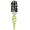 Olivia Garden 142 New Cycle Thermal Brush