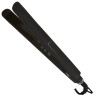 FOX FOKSTROT Narrow Hair Straightener