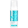 Vianek Hero Gentle Facial Cleansing Foam with Niacinamide 150ml