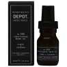 Depot NO. 505 Ginger Cardamom Beard Oil 30ml