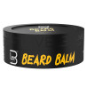 L3VEL3 Beard Balm 100ml