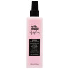 Milk Shake Lifestyling Curls&Waves Spray 200ml