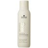 Schwarzkopf BlondMe Bond Repair Brightening Shampoo 300ml