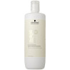 Schwarzkopf BlondMe Bond Repair Brightening Shampoo 1000ml