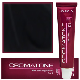 Montibello Cromatone hair dye 60ml
