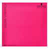 Schwarzkopf Igora Vibrance - Paint Colour Palette