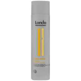 Londa Visible Repair Shampoo 250ml