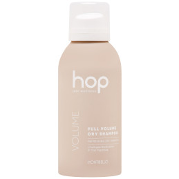 Montibello HOP Full Volume Dry Shampoo 150ml