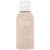Montibello HOP Full Volume Dry Shampoo 150ml