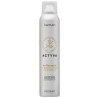 Kemon Actyva Bellessere Strong Hold Hairspray 200ml