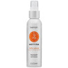 Kemon Actyva Linfa Solare Salty Texture Hair Spray 125ml