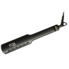 Fox Student Wide Hair Straightener
