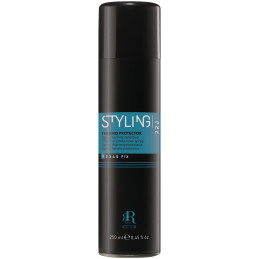 RR Styling Pro Thermo Protector Hair Spray 250ml