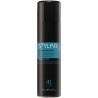 RR Styling Pro Thermo Protector Hair Spray 250ml
