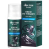 Duetus for Men Face Cream 50ml
