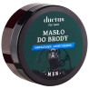 Duetus for Men Beard Styling Butter 75ml