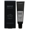 Depot NO. 804 Multi-Act Eye Contour Serum 20ml