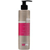 KayPro Curl Hair Care Cream 200ml