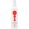 Kallos Volumizing Hair Spray 200ml