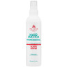 Kallos Hair Pro-Tox Best In 1 Liquid Hair Conditioner 200ml