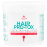Kallos Hair Pro-Tox Leave-in Conditioner 250ml