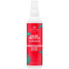 Kallos Hair Pro-Tox Cannabis Luquid Leave-In Conditioner 200ml