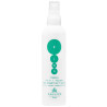 Kallos 14in1 Keratin Treatment Spray 200ml