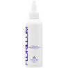 Kallos Florillum Silver Gloss Lotion 100ml