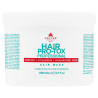 Kallos Hair Pro-Tox Mask 500ml