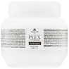 Kallos Plex Bond Builder Mask 275ml