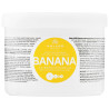 Kallos Banana Fortifying Mask 500ml