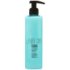 Kallos Lab 35 Curl Mania Conditioner 250ml