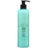 Kallos Lab 35 Curl Mania Shampoo 300ml
