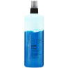 Kallos Lab 35 Duo-Phase Detangling Spray Conditioner 500ml