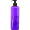 Kallos Lab 35 Signature Conditioner 500ml