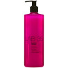 Kallos Lab 35 Signature Shampoo 500ml