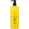 Kallos Lab 35 Volume & Gloss Shampoo 500ml