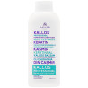 Kallos Professional Repair Hair Conditioner 1000ml