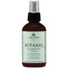 Kallos Botaniq Superfruits Renewing Spray Conditioner 150ml
