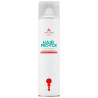Kallos Hair Pro-Tox Hair Spray  400ml